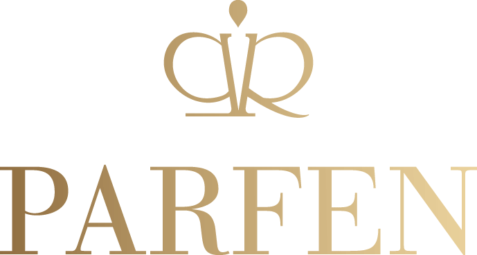 Parfen Logo